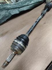 Привод передний правый GEELY GC6 2014