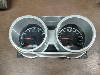 Панель приборов GEELY EMGRAND X7 2014