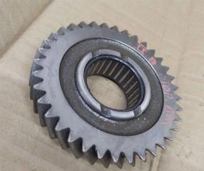 Шестерня 2 ой передачи GEELY MK MR479QA