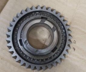 Шестерня КПП MK 2011 MR479QA