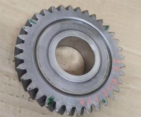 Шестерня КПП GEELY MK MR479QA