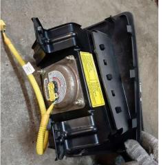 Подушка безопасности пассажира QQ6 2008 S21