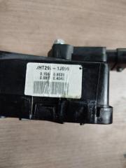 Педаль газа Kia Rio G4FA