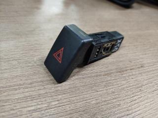 Кнопка аварийной сигнализации X60 2012 LFB479Q