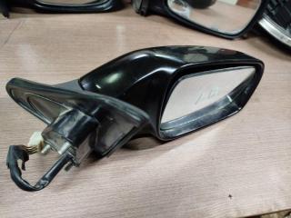Зеркало заднего вида боковое правое BREEZ 2008 520 LF481Q3
