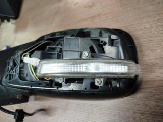 Зеркало заднего вида боковое левое GC6 2014 MR479QN