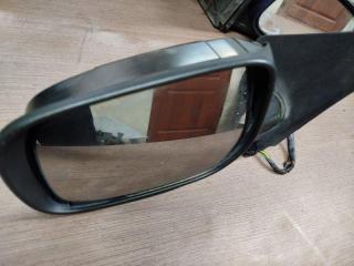 Зеркало заднего вида боковое левое GC6 2014 MR479QN