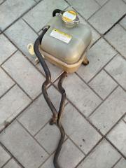 Бачок расширительный Hyundai Tucson 2004