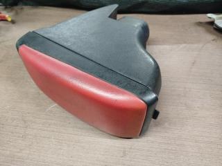 Фото запчасти подлокотник GEELY MK CROSS 2012 Б/У запчасть Запчасть подлокотник GEELY MK CROSS 2012