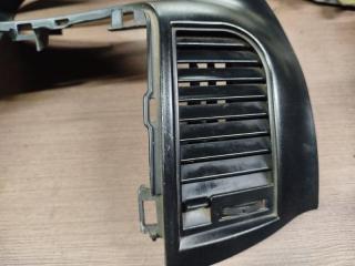 Консоль панели приборов GEELY MK CROSS MR479QA