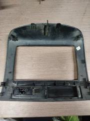 Консоль магнитофона MK CROSS 2012 MR479QA