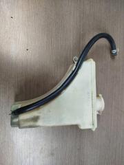 Бачок расширительный Lifan Solano 2012 620 LF481Q3 B1311100 Б/У
