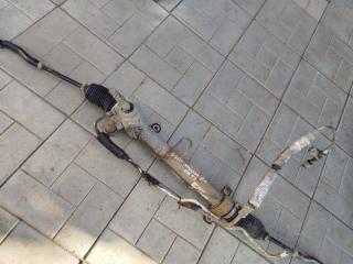 Рулевая рейка GEELY EMGRAND EC7 2012