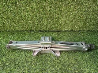 Домкрат Honda CR-V 2012