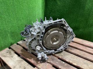 АКПП Mazda CX-5 2013