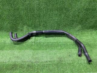 Патрубок радиатора печки Mazda CX-5 2013