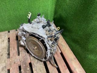 АКПП Honda CR-V 2012