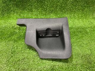 Фото запчасти консоль торпедо Honda Fit Shuttle 2011 контрактная запчасть Запчасть консоль торпедо Honda Fit Shuttle 2011