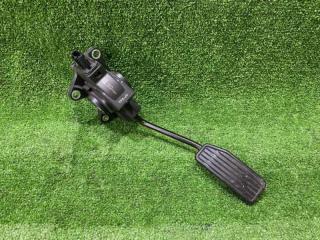 Педаль газа Honda Fit Shuttle 2011