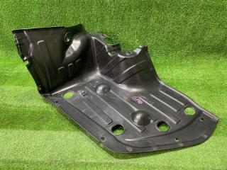 Подкрылок задний левый Honda Shuttle 2019