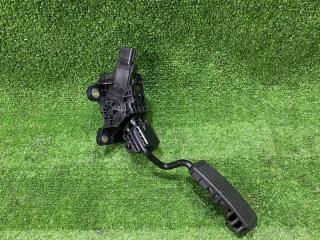 Педаль газа Honda CR-V 2012