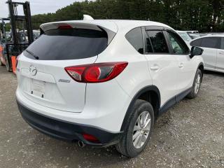 Кнопка старт-стоп CX-5 2013 KE2FW SHVPTS