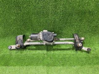 Трапеция дворников Mazda Axela 2014