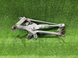 Трапеция дворников Honda Shuttle 2019