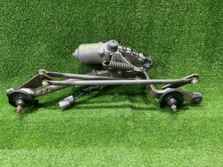 Трапеция дворников Toyota Wish 2017