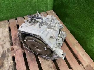 АКПП Mazda Axela 2014