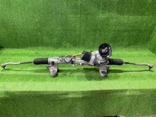 Рулевая рейка Honda CR-V 2012