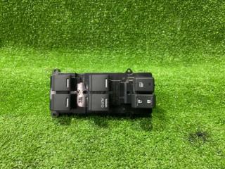 Блок управления стеклоподъемниками передний правый Honda CR-V 2012