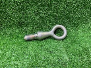 Крюк буксировочный задний Mazda CX-5 2013