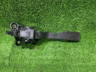 Педаль газа Honda Shuttle 2019