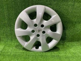 Колпак колеса Toyota Wish 2017