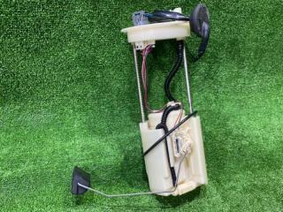 Топливный насос Honda CR-V 2012