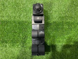 Блок управления стеклоподъемниками передний правый Mazda CX-5 2013