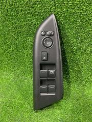 Блок управления стеклоподъемниками передний правый Honda Shuttle 2019