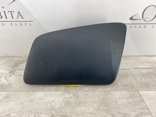 Подушка безопасности пассажира Toyota Succeed 2007