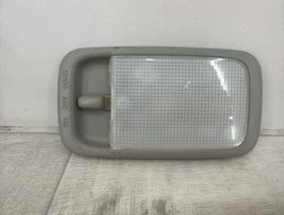 Плафон подсветки салона задний Toyota Town Ace Noah 2001