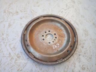 Запчасть маховик Mercedes ML-class