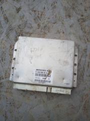 Запчасть блок управления подвеской Mercedes S-class 2002