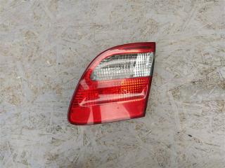 Фото запчасти фонарь задний правый Mercedes E-class контрактная запчасть Запчасть фонарь задний правый Mercedes E-class