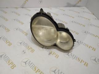 Фара правая Mercedes CLC-class контрактная Фара правая Mercedes CLC-class