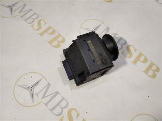 Замок зажигания Mercedes C-class 2005