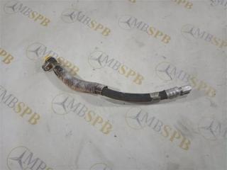 Запчасть трубка кондиционера Mercedes E-class