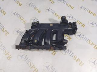 Фото запчасти коллектор впускной Mercedes E-class контрактная запчасть Запчасть коллектор впускной Mercedes E-class