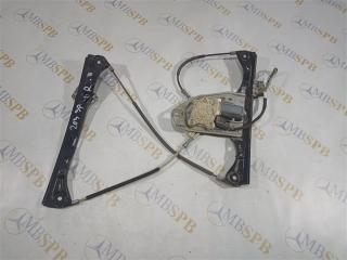 Стеклоподъемник передний правый Mercedes CLC-class