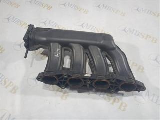 Фото запчасти коллектор впускной Mercedes CLK-class контрактная запчасть Запчасть коллектор впускной Mercedes CLK-class