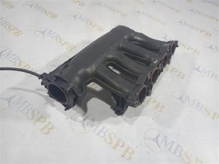 Коллектор впускной Mercedes C-class контрактная Коллектор впускной Mercedes C-class